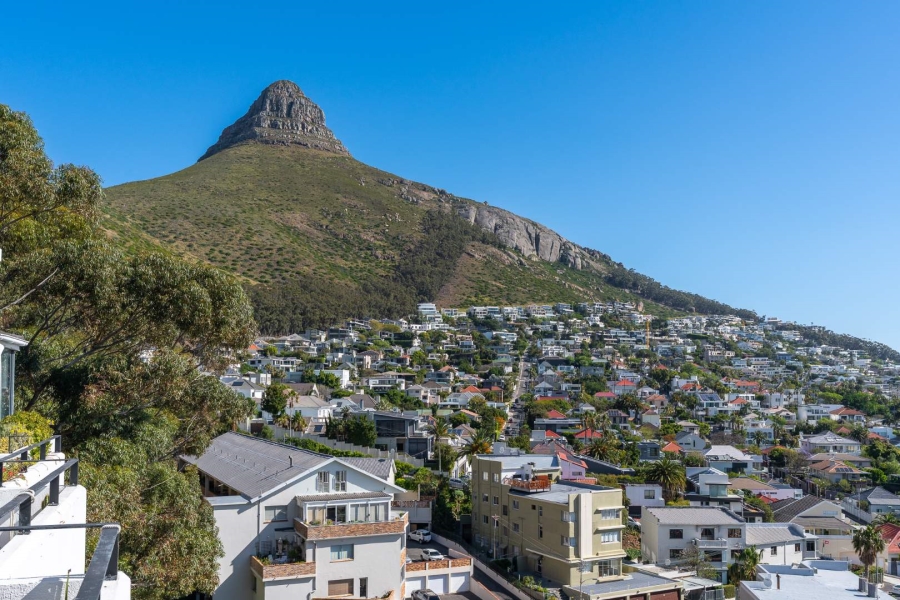 3 Bedroom Property for Sale in Fresnaye Western Cape